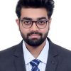 Ekansh Chauhan