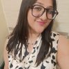 Nidhi Goel