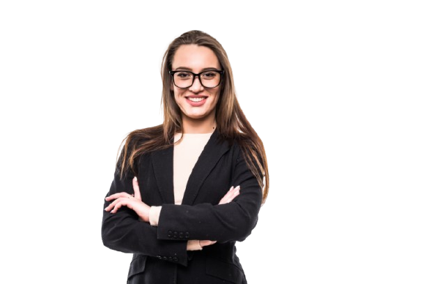 businesswoman classic black suite white removebg preview.png