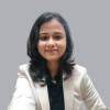 Chhavi
