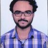 Diwakar Singh
