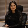 Nidhi Tiwari