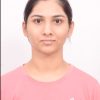 Muskan