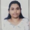 Rupal Jain