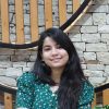 Tanya Rawat