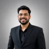 siddhant sharma
