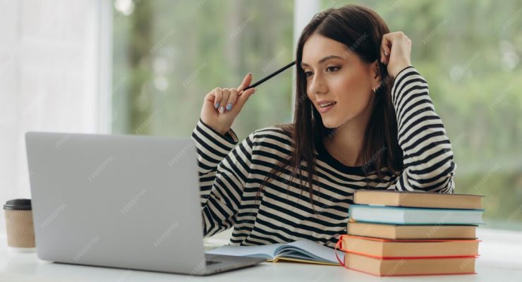 Self learning finance